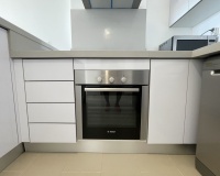 Venta - Apartment - Villajoyosa - Villajoyosa Centro