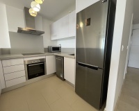 Venta - Apartment - Villajoyosa - Villajoyosa Centro