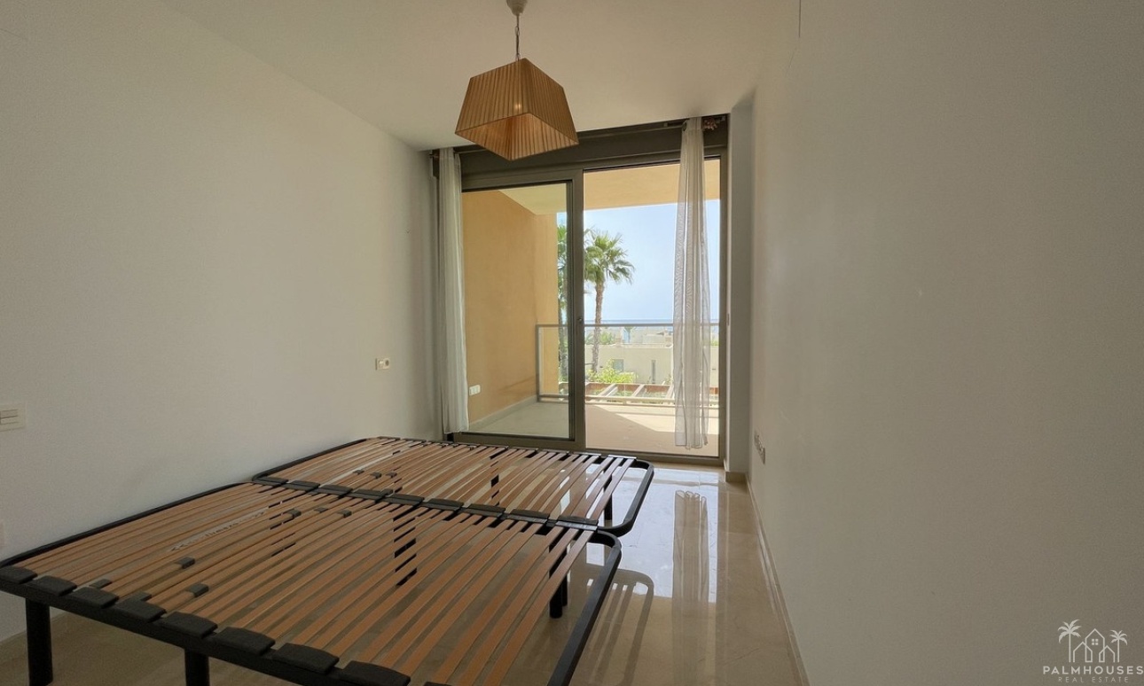 Venta - Apartment - Villajoyosa - Villajoyosa Centro