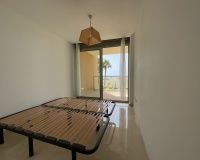 Venta - Apartment - Villajoyosa - Villajoyosa Centro