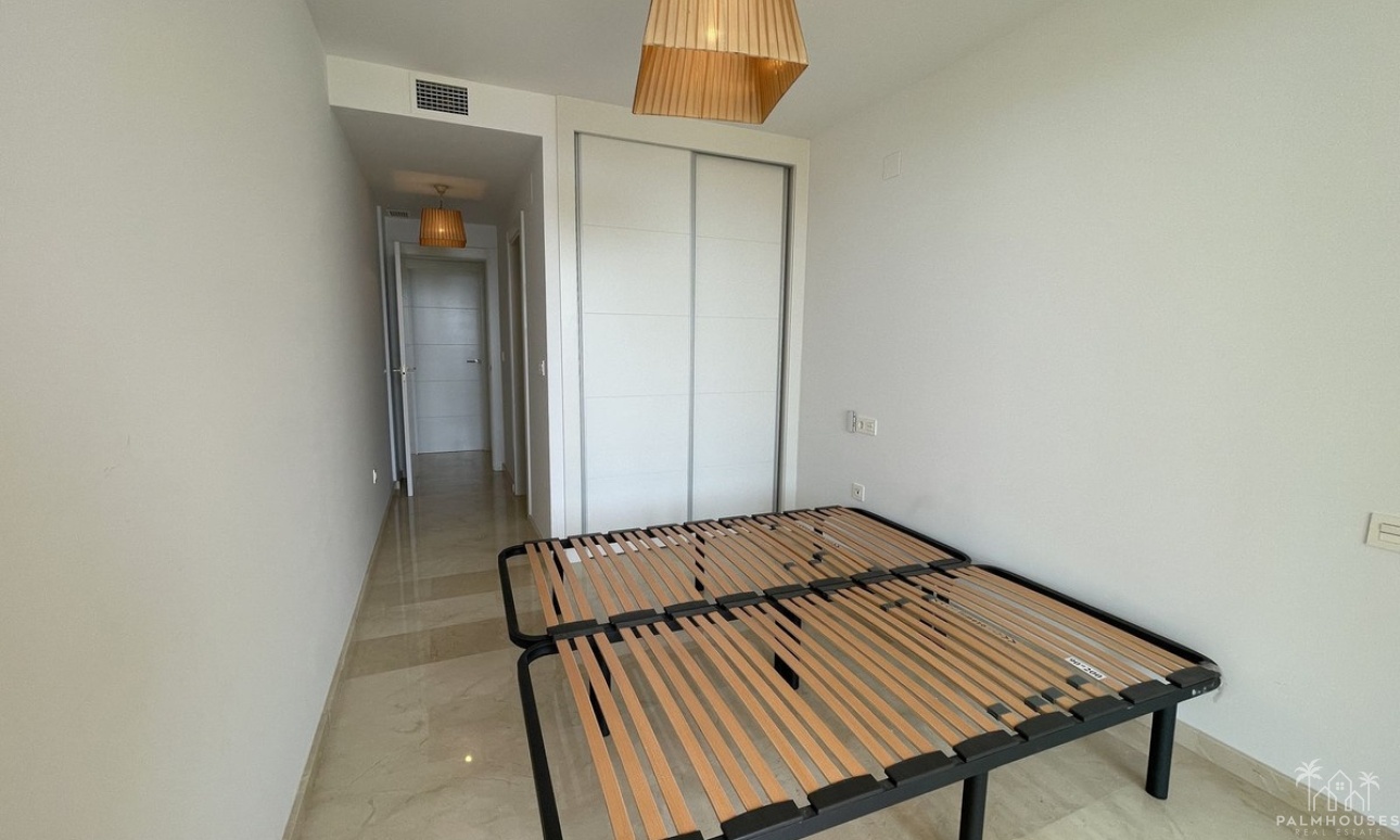Venta - Apartment - Villajoyosa - Villajoyosa Centro