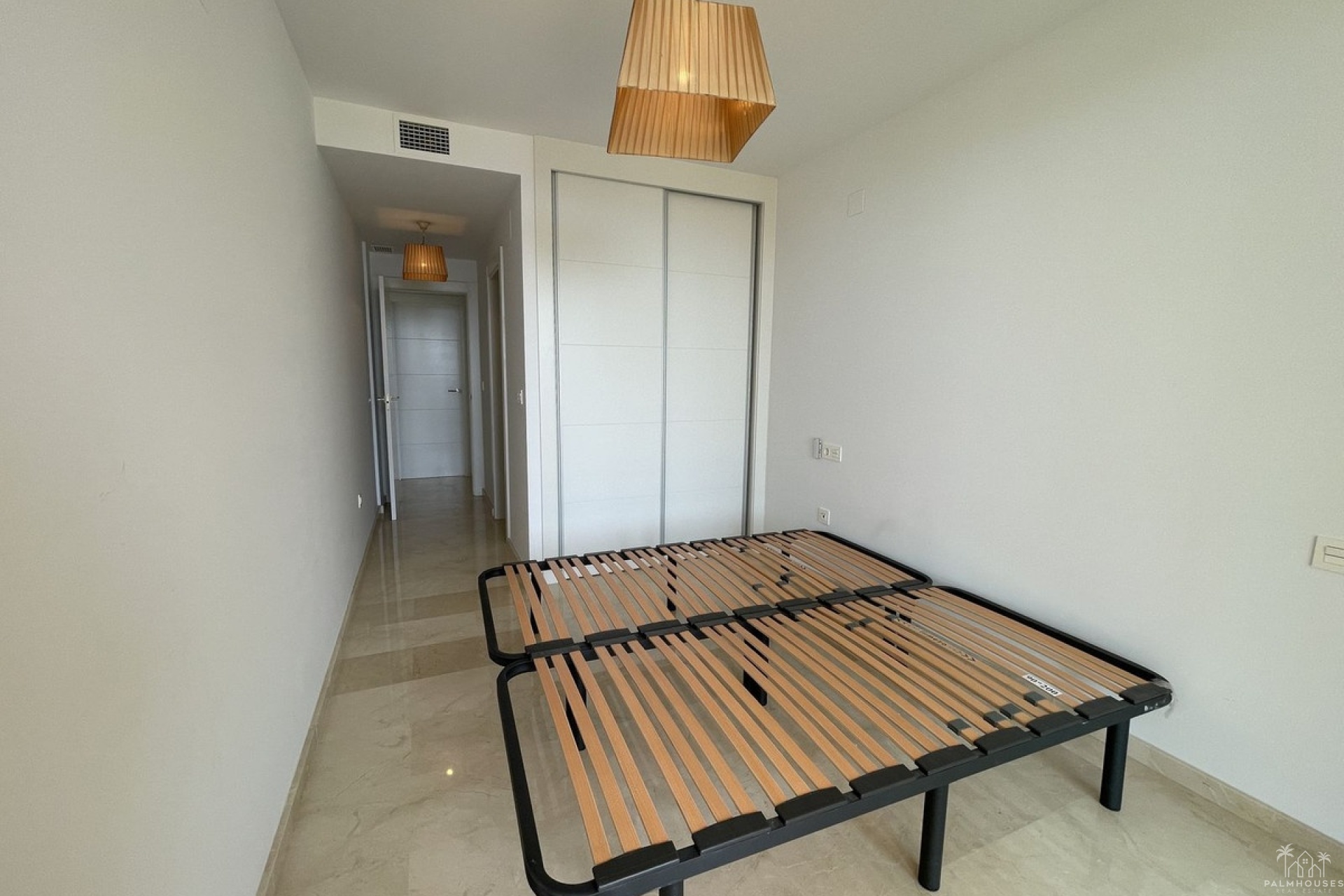 Venta - Apartment - Villajoyosa - Villajoyosa Centro