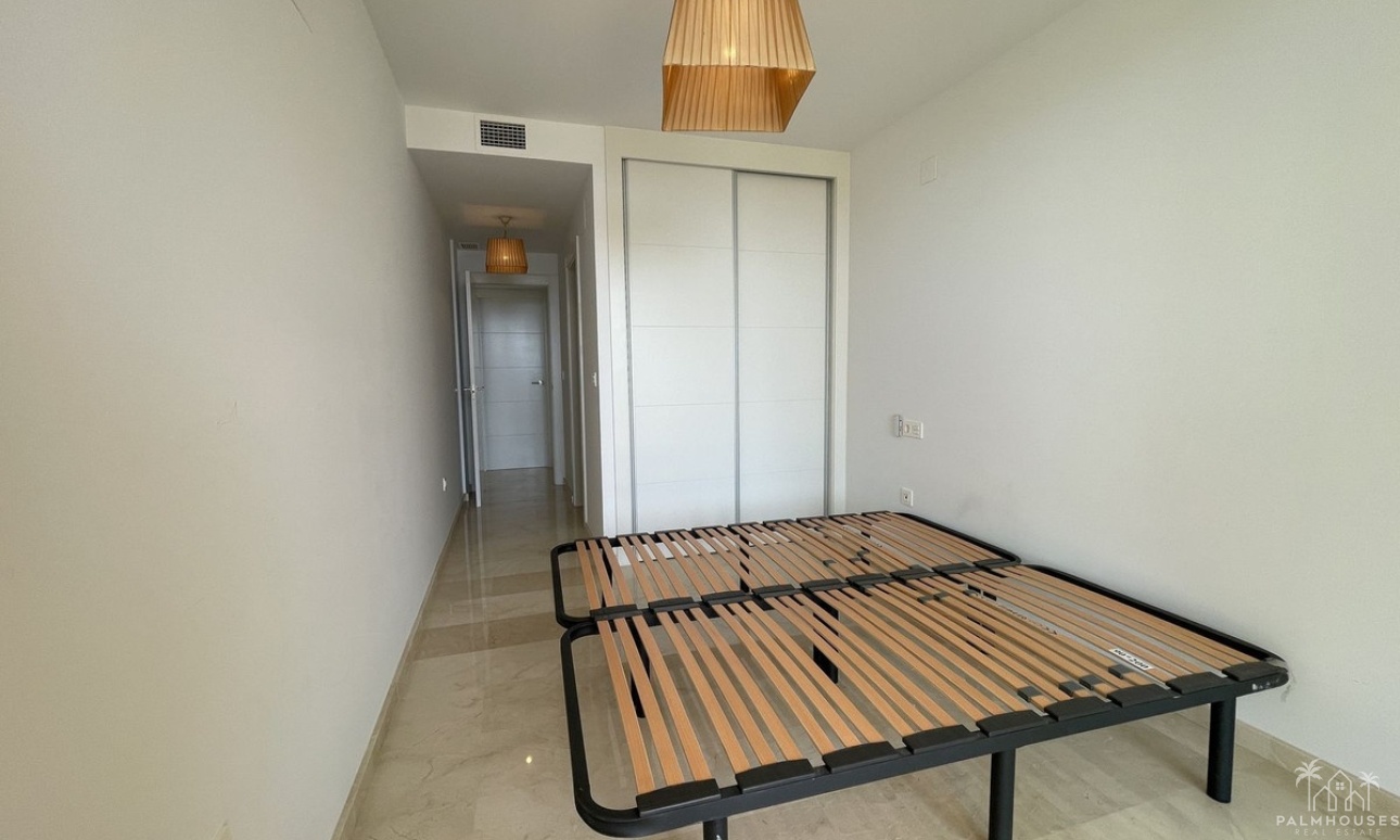 Venta - Apartment - Villajoyosa - Villajoyosa Centro