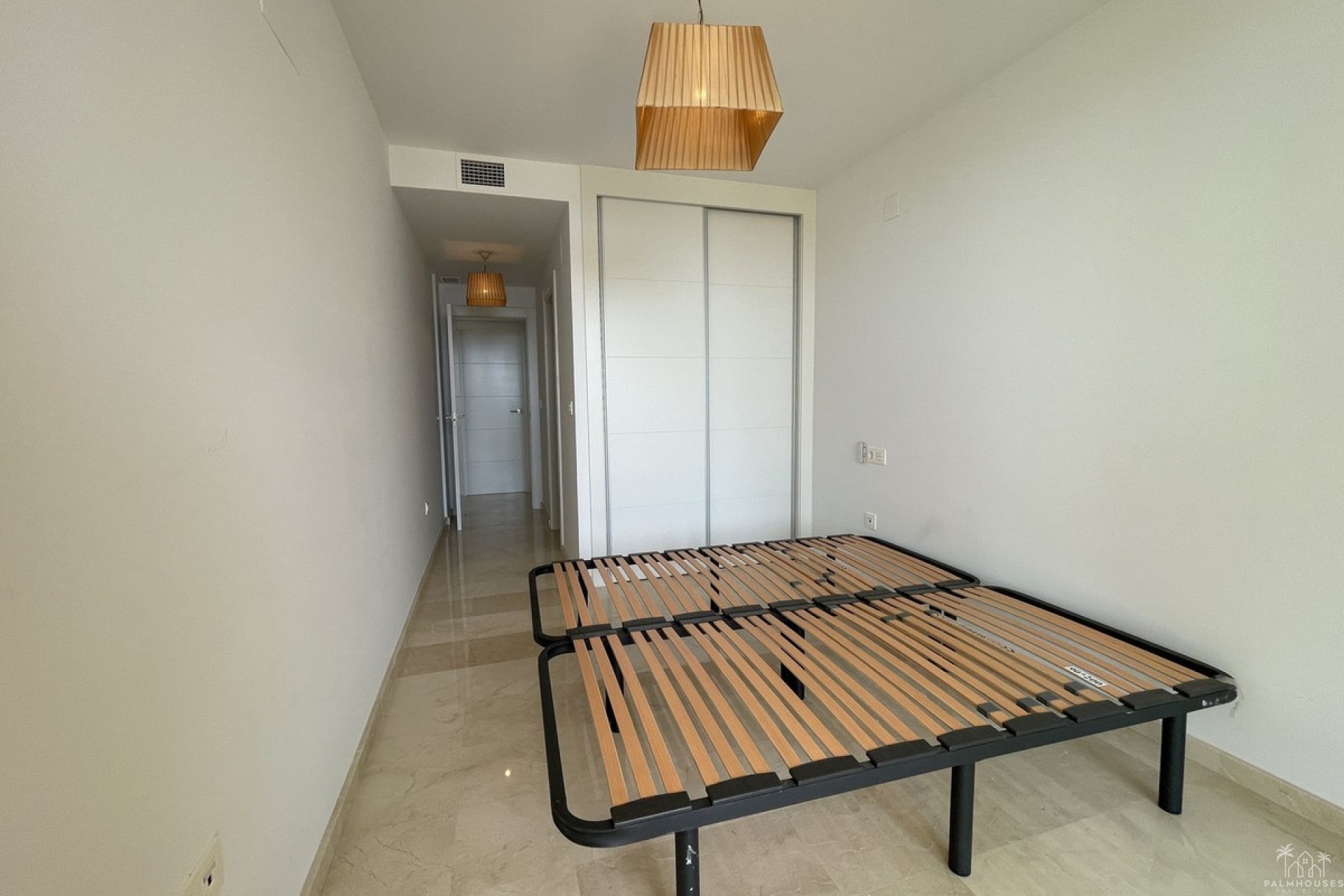 Venta - Apartment - Villajoyosa - Villajoyosa Centro