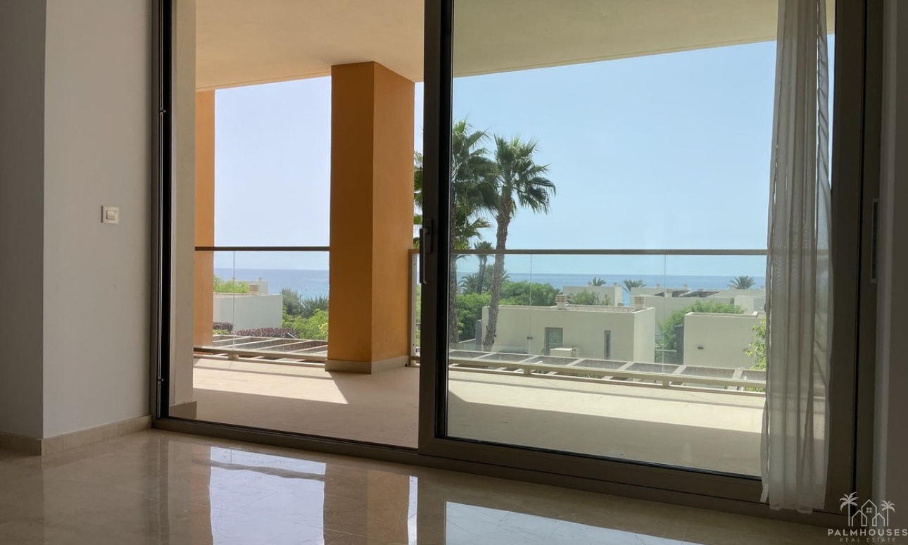 Venta - Apartment - Villajoyosa - Villajoyosa Centro