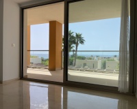 Venta - Apartment - Villajoyosa - Villajoyosa Centro