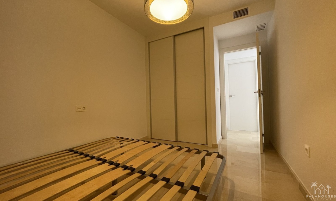 Venta - Apartment - Villajoyosa - Villajoyosa Centro