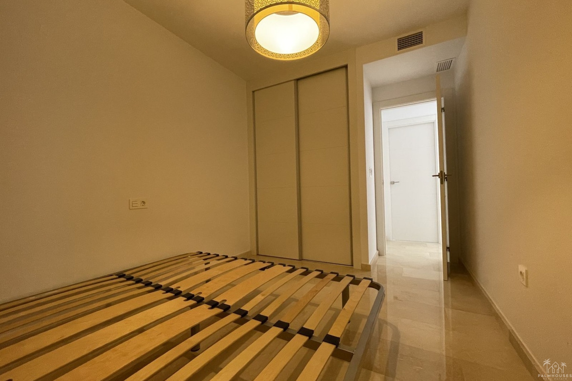 Venta - Apartment - Villajoyosa - Villajoyosa Centro