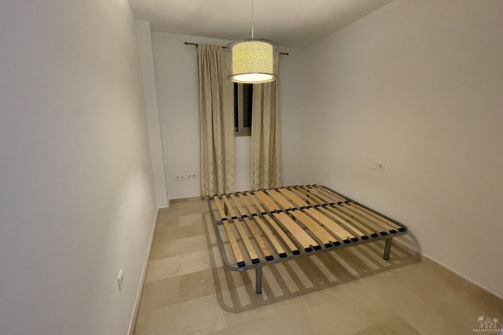 Venta - Apartment - Villajoyosa - Villajoyosa Centro