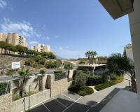 Venta - Apartment - Villajoyosa - Villajoyosa Centro