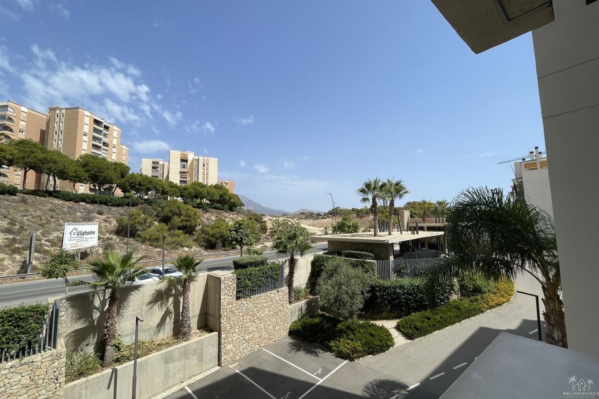 Venta - Apartment - Villajoyosa - Villajoyosa Centro