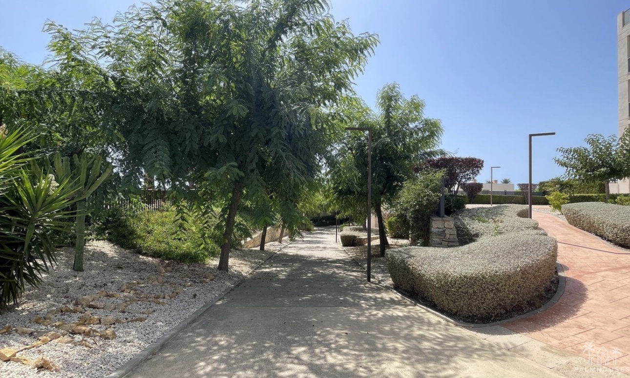 Venta - Apartment - Villajoyosa - Villajoyosa Centro