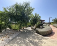 Venta - Apartment - Villajoyosa - Villajoyosa Centro