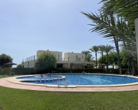 Venta - Apartment - Villajoyosa - Villajoyosa Centro