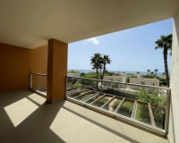 Venta - Apartment - Villajoyosa - Villajoyosa Centro