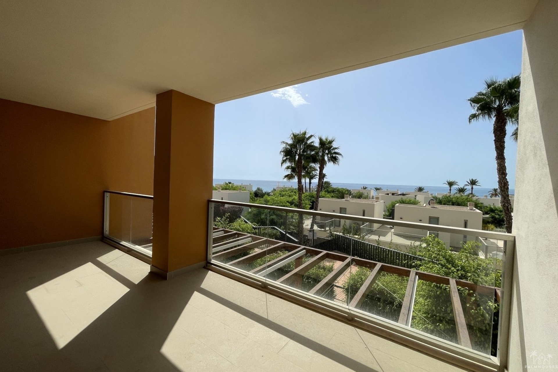 Venta - Apartment - Villajoyosa - Villajoyosa Centro