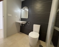 Venta - Apartment - Villajoyosa - Villajoyosa Centro