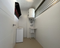 Venta - Apartment - Villajoyosa - Villajoyosa Centro