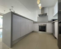 Venta - Apartment - Villajoyosa - Villajoyosa Centro