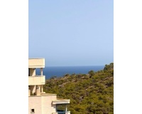 Venta - Apartment - Villajoyosa - Villajoyosa Centro