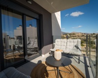 Venta - Apartment - Villajoyosa - Villajoyosa Centro