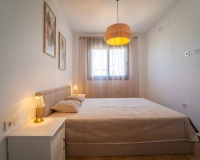 Venta - Apartment - Villajoyosa - Villajoyosa Centro