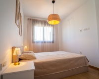 Venta - Apartment - Villajoyosa - Villajoyosa Centro