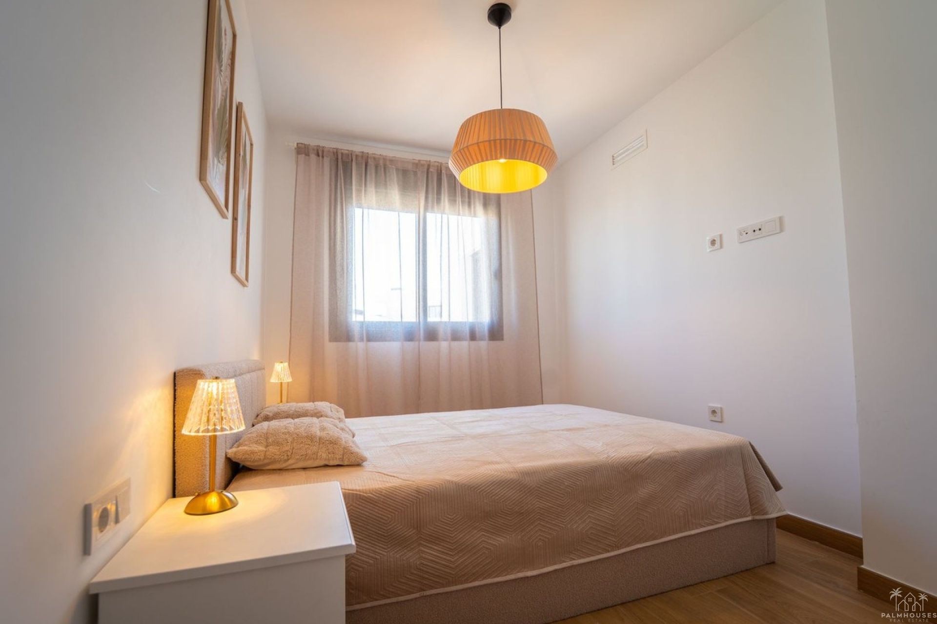 Venta - Apartment - Villajoyosa - Villajoyosa Centro