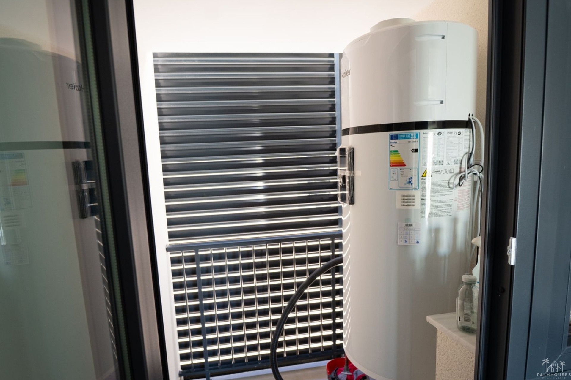 Venta - Apartment - Villajoyosa - Villajoyosa Centro