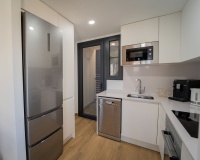 Venta - Apartment - Villajoyosa - Villajoyosa Centro