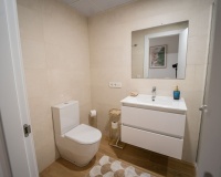 Venta - Apartment - Villajoyosa - Villajoyosa Centro