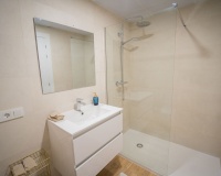 Venta - Apartment - Villajoyosa - Villajoyosa Centro