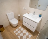 Venta - Apartment - Villajoyosa - Villajoyosa Centro