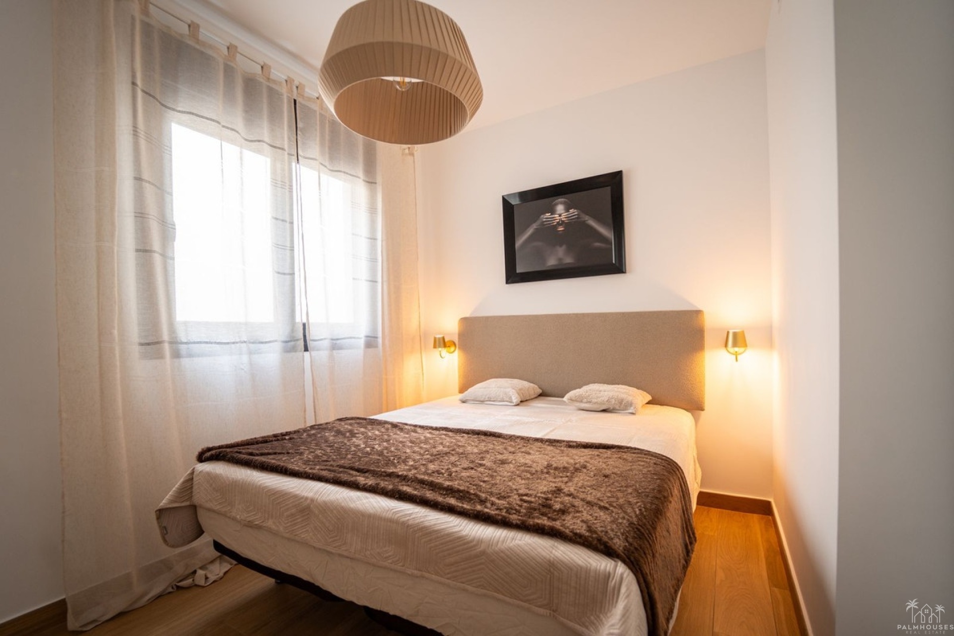 Venta - Apartment - Villajoyosa - Villajoyosa Centro