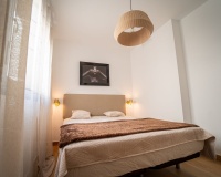 Venta - Apartment - Villajoyosa - Villajoyosa Centro