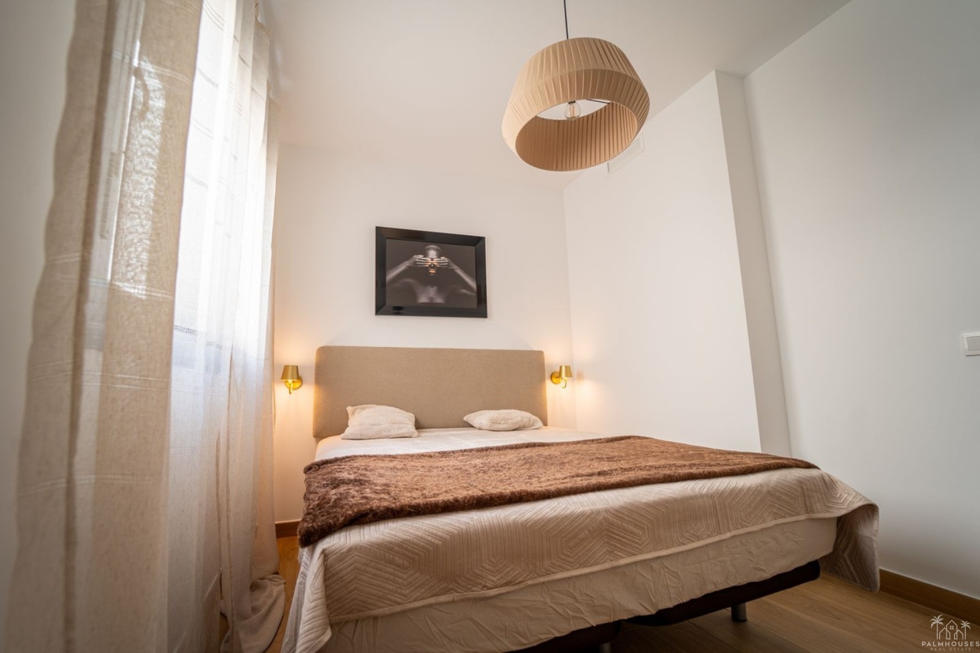 Venta - Apartment - Villajoyosa - Villajoyosa Centro