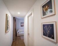 Venta - Apartment - Villajoyosa - Villajoyosa Centro