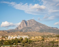 Venta - Apartment - Villajoyosa - Villajoyosa Centro