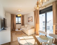 Venta - Apartment - Villajoyosa - Villajoyosa Centro