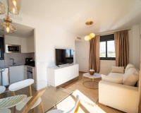 Venta - Apartment - Villajoyosa - Villajoyosa Centro