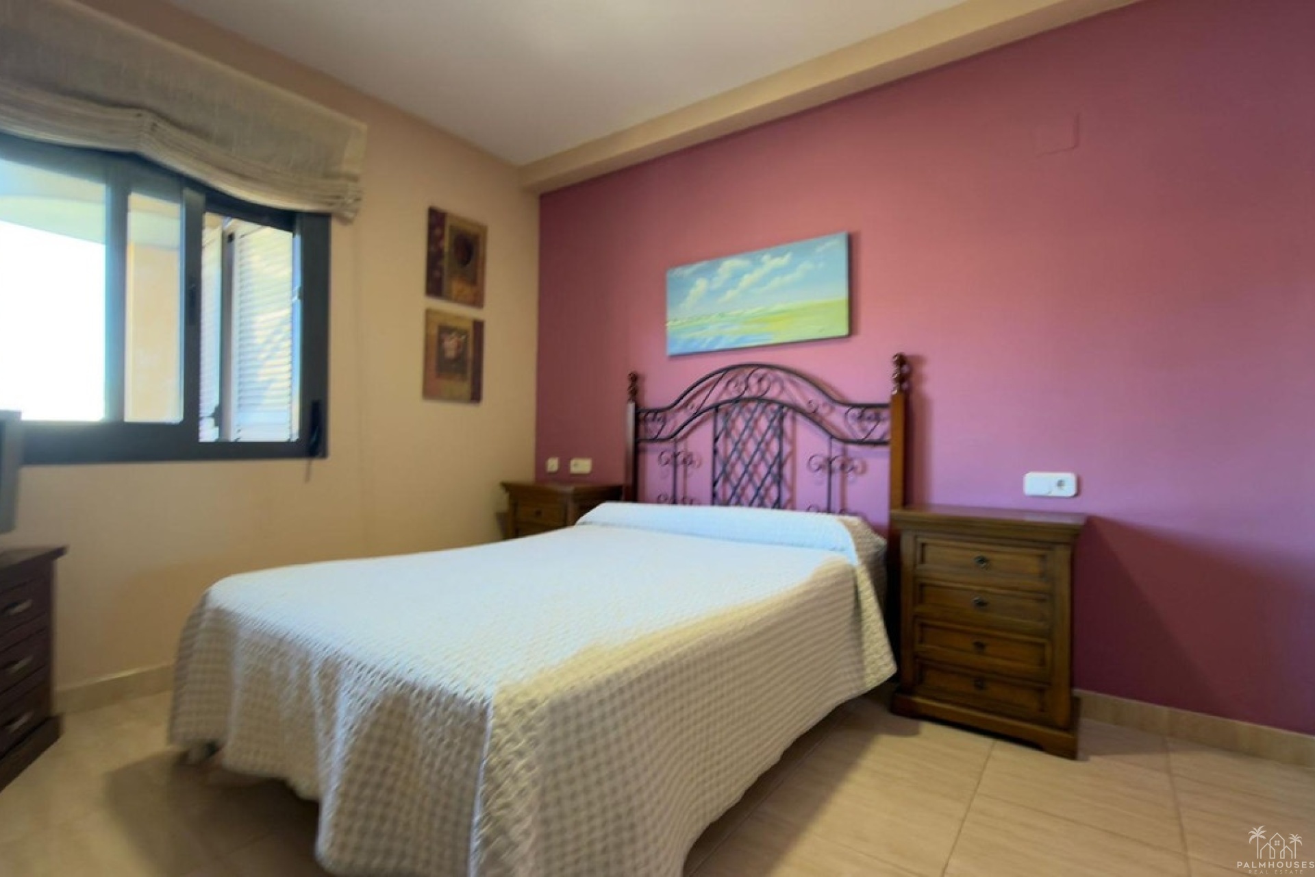 Venta - Apartment - Villajoyosa - Villajoyosa Centro