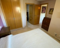 Venta - Apartment - Villajoyosa - Villajoyosa Centro