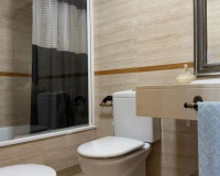 Venta - Apartment - Villajoyosa - Villajoyosa Centro