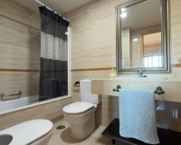 Venta - Apartment - Villajoyosa - Villajoyosa Centro