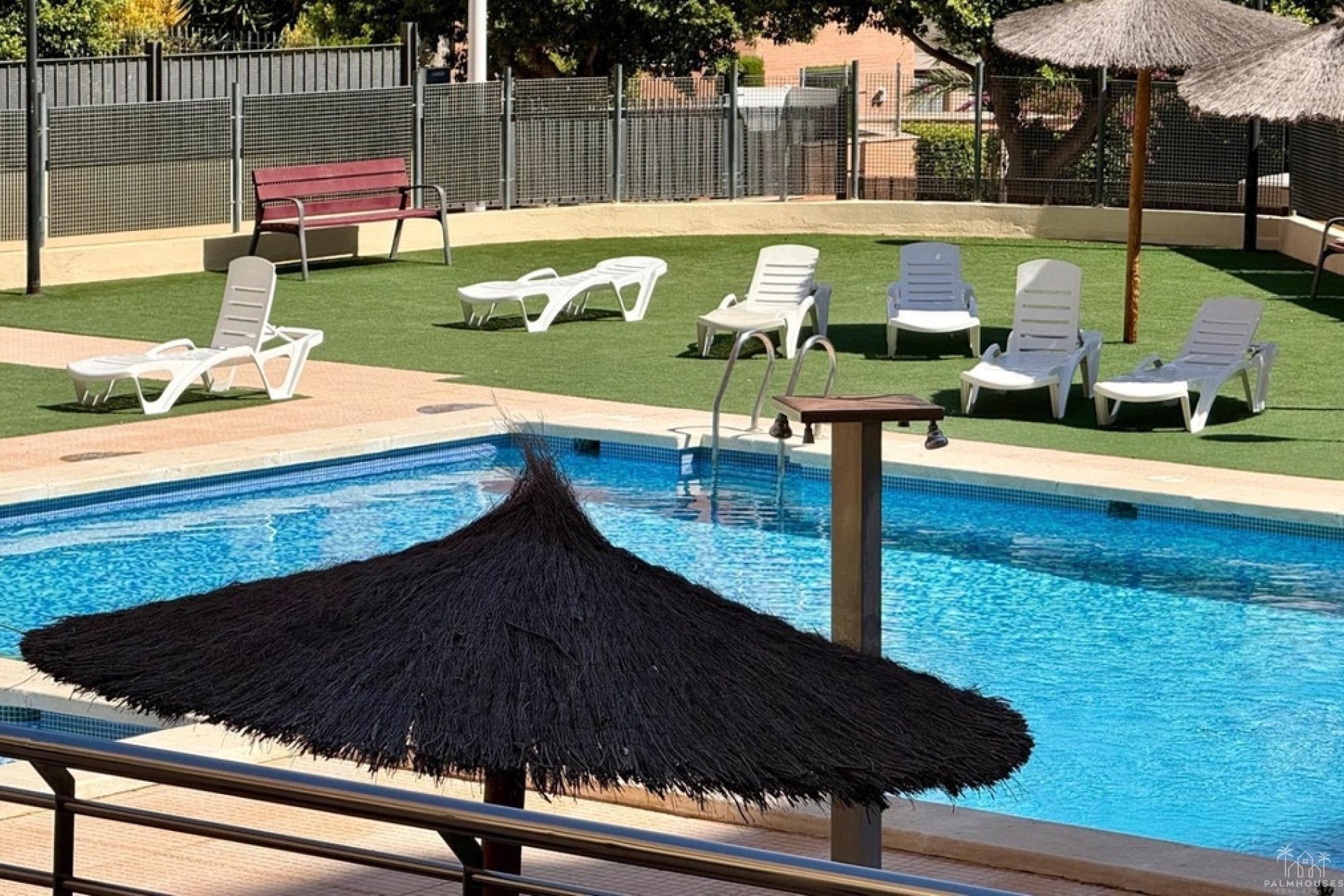 Venta - Apartment - Villajoyosa - Villajoyosa Centro