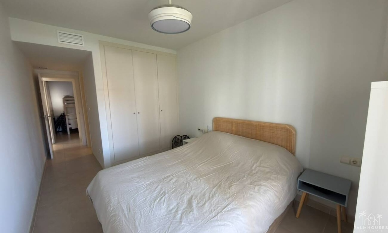 Venta - Apartment - Villamartin - Costa Blanca