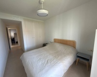 Venta - Apartment - Villamartin - Costa Blanca