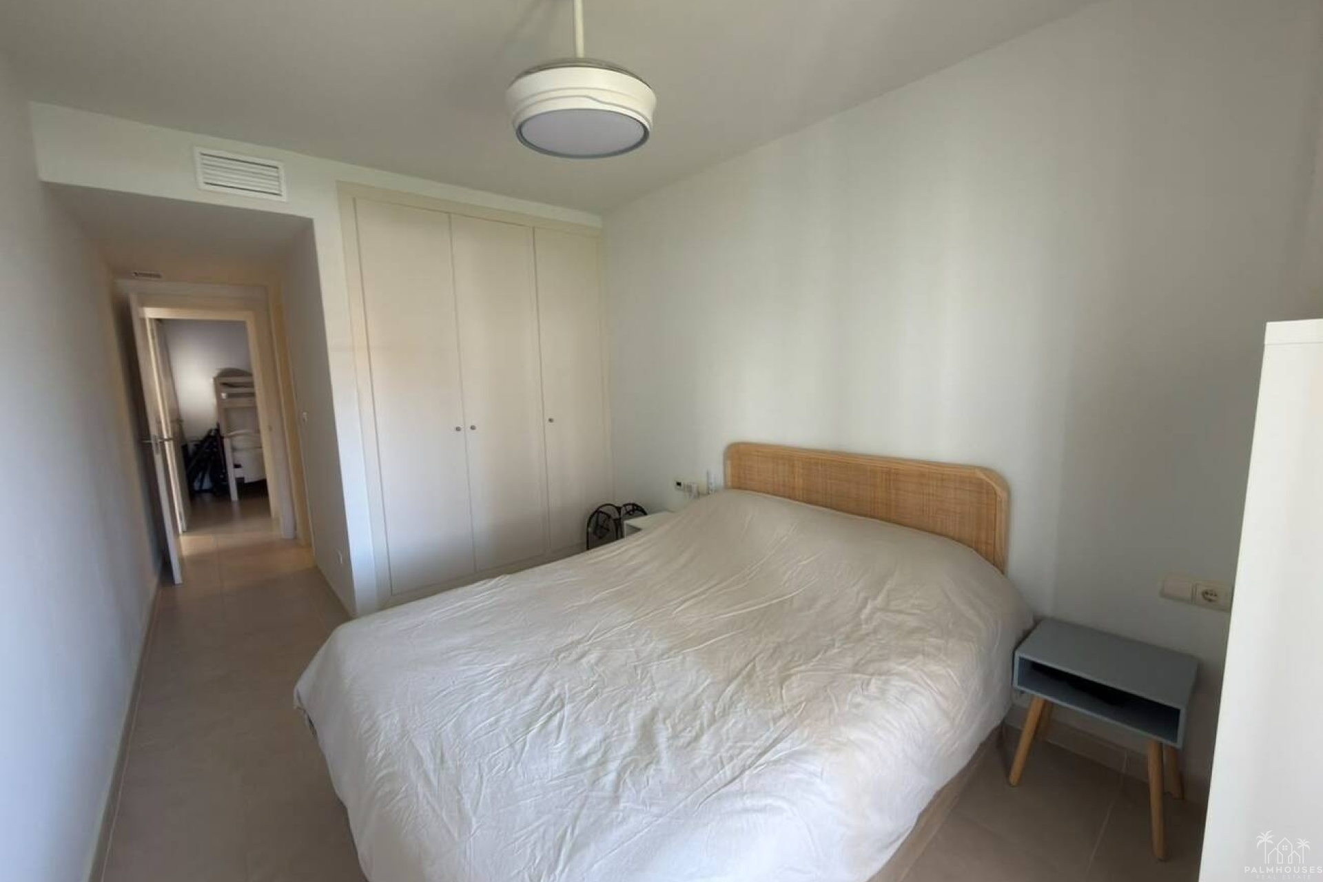 Venta - Apartment - Villamartin - Costa Blanca