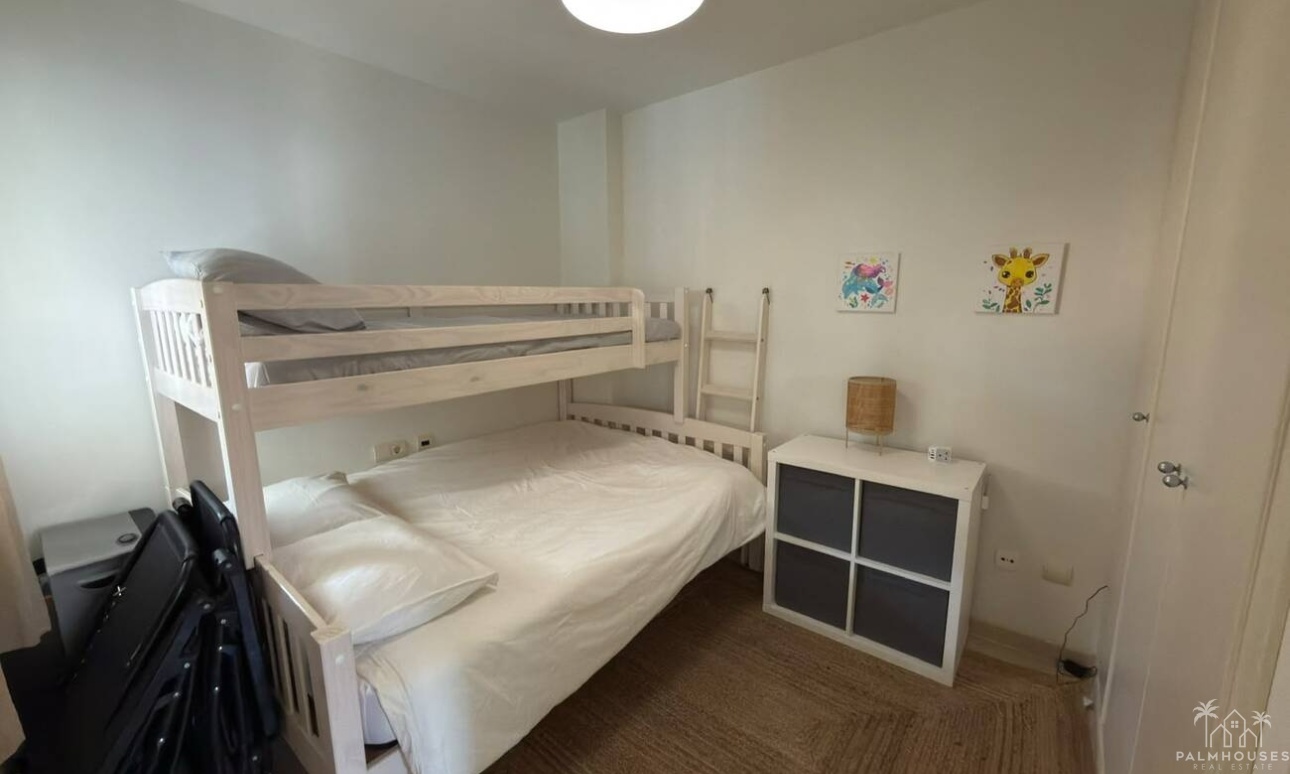 Venta - Apartment - Villamartin - Costa Blanca