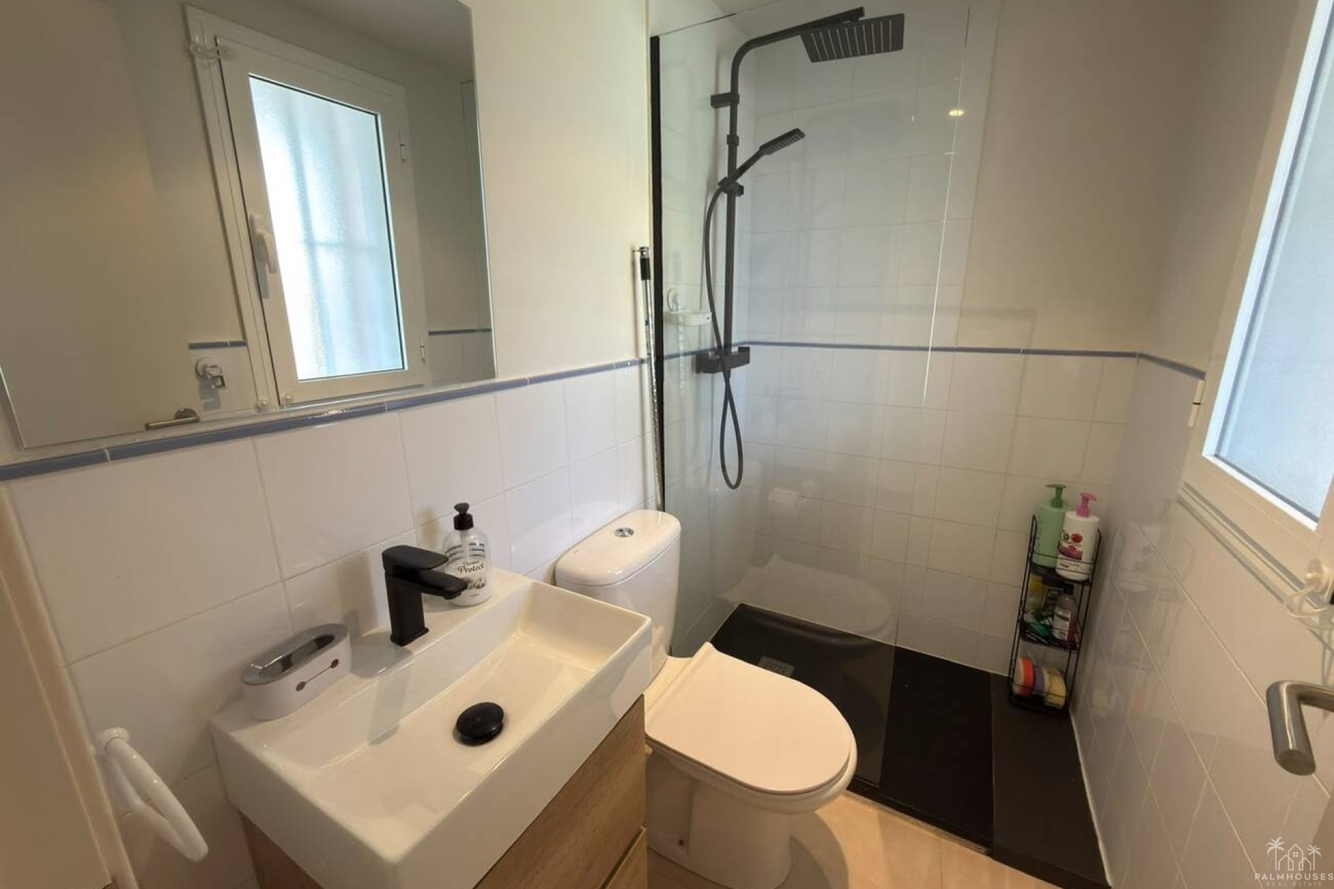 Venta - Apartment - Villamartin - Costa Blanca